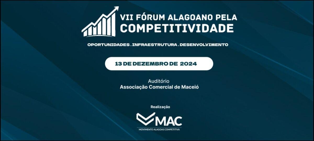 desembarque alagoas uncategorized 501