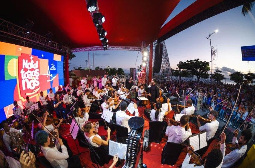 desembarque alagoas uncategorized 504