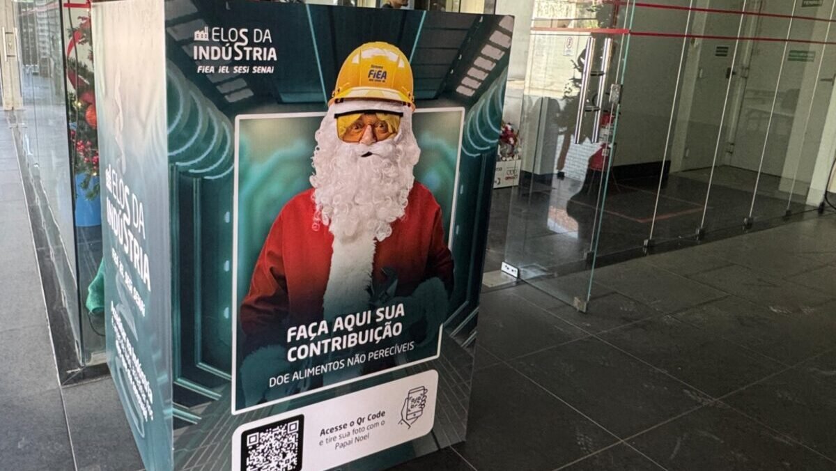 desembarque alagoas uncategorized 508