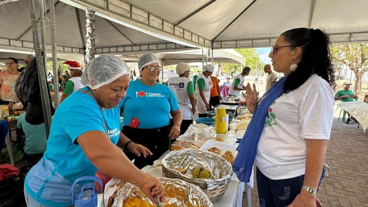 desembarque alagoas uncategorized 510