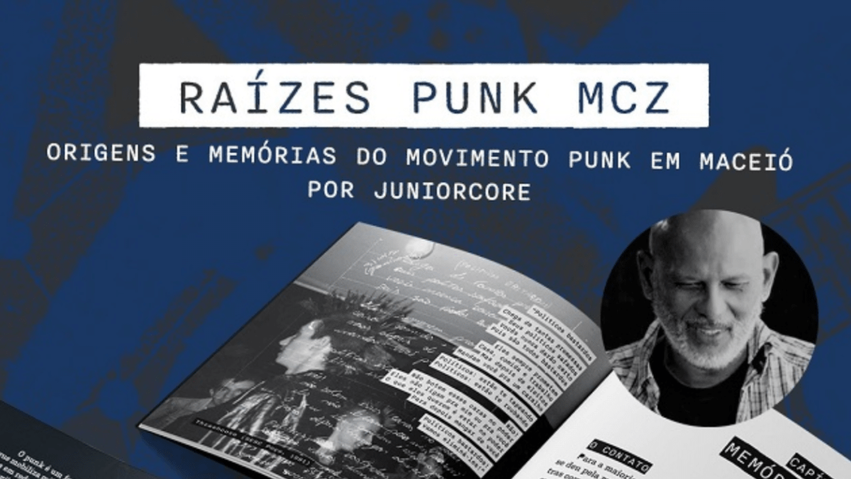 desembarque alagoas uncategorized 513