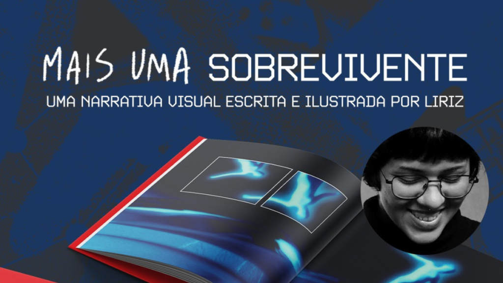 desembarque alagoas uncategorized 514