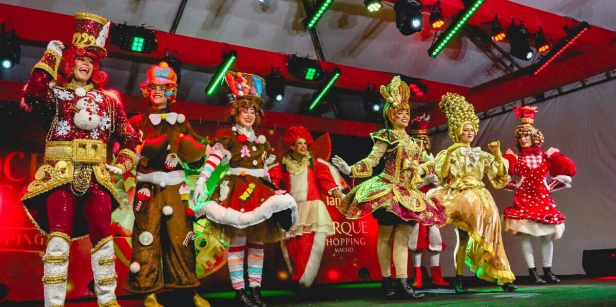 desembarque alagoas uncategorized 517