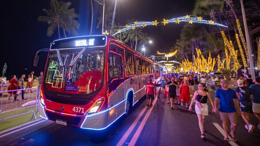 desembarque alagoas uncategorized 519