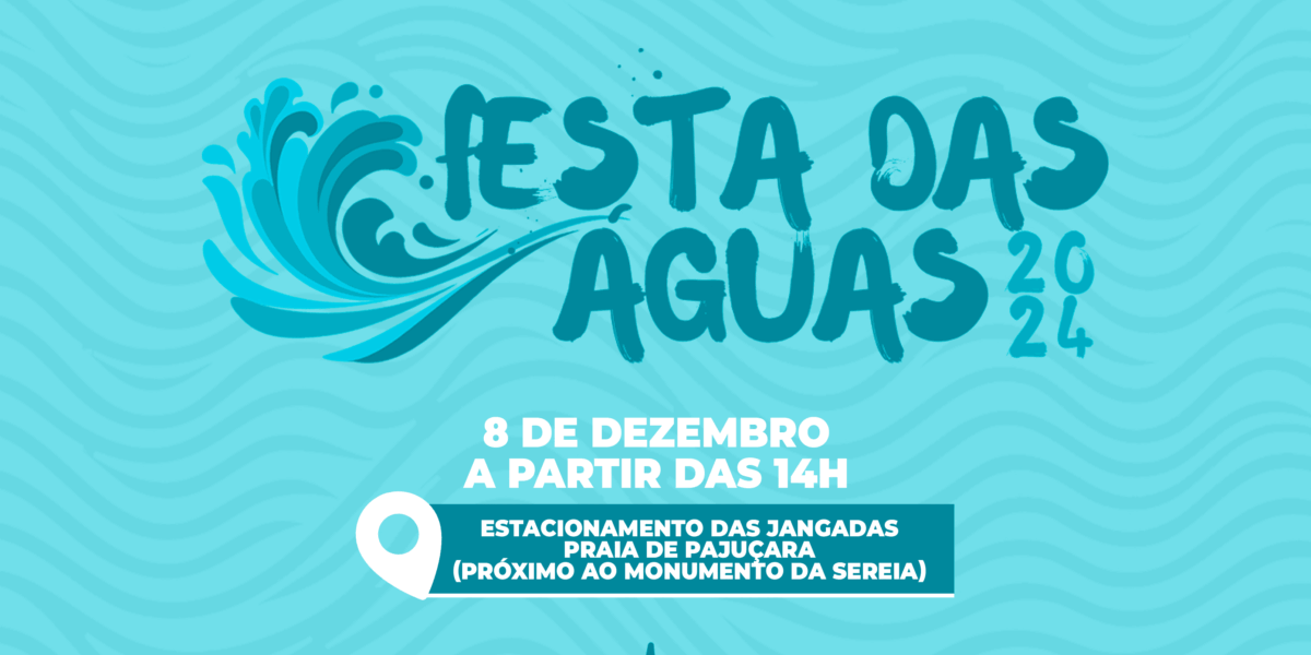 desembarque alagoas uncategorized 520