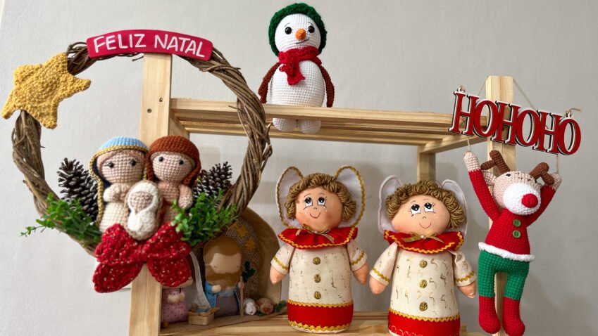 desembarque alagoas uncategorized 521