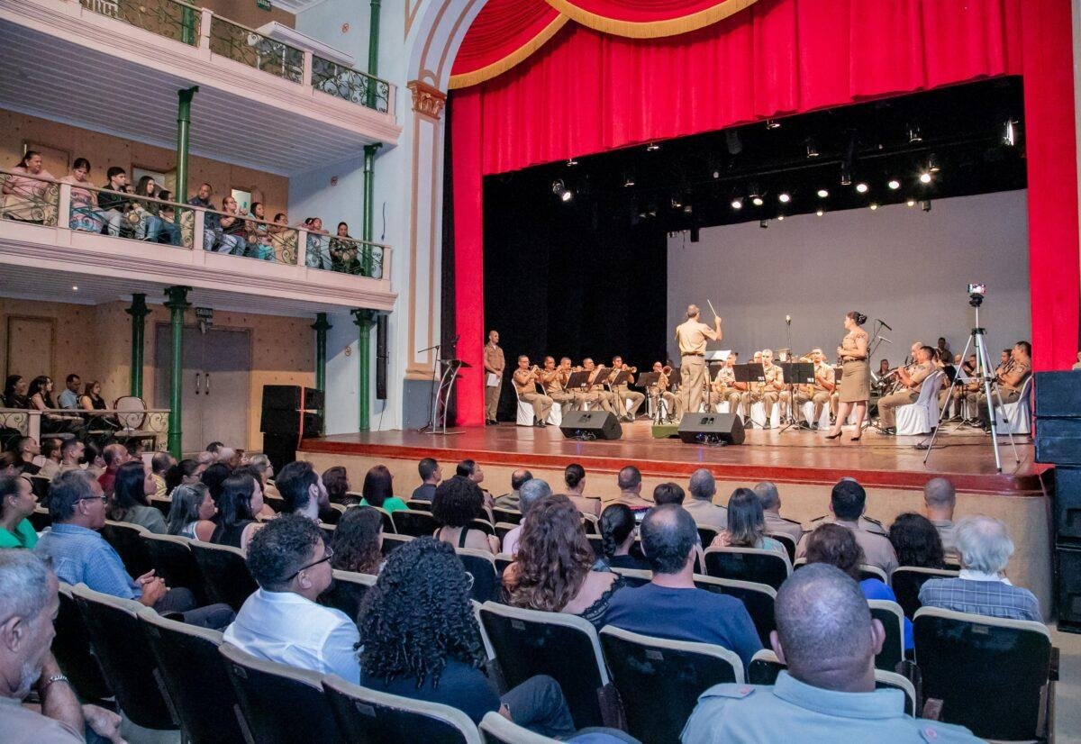 desembarque alagoas uncategorized 524