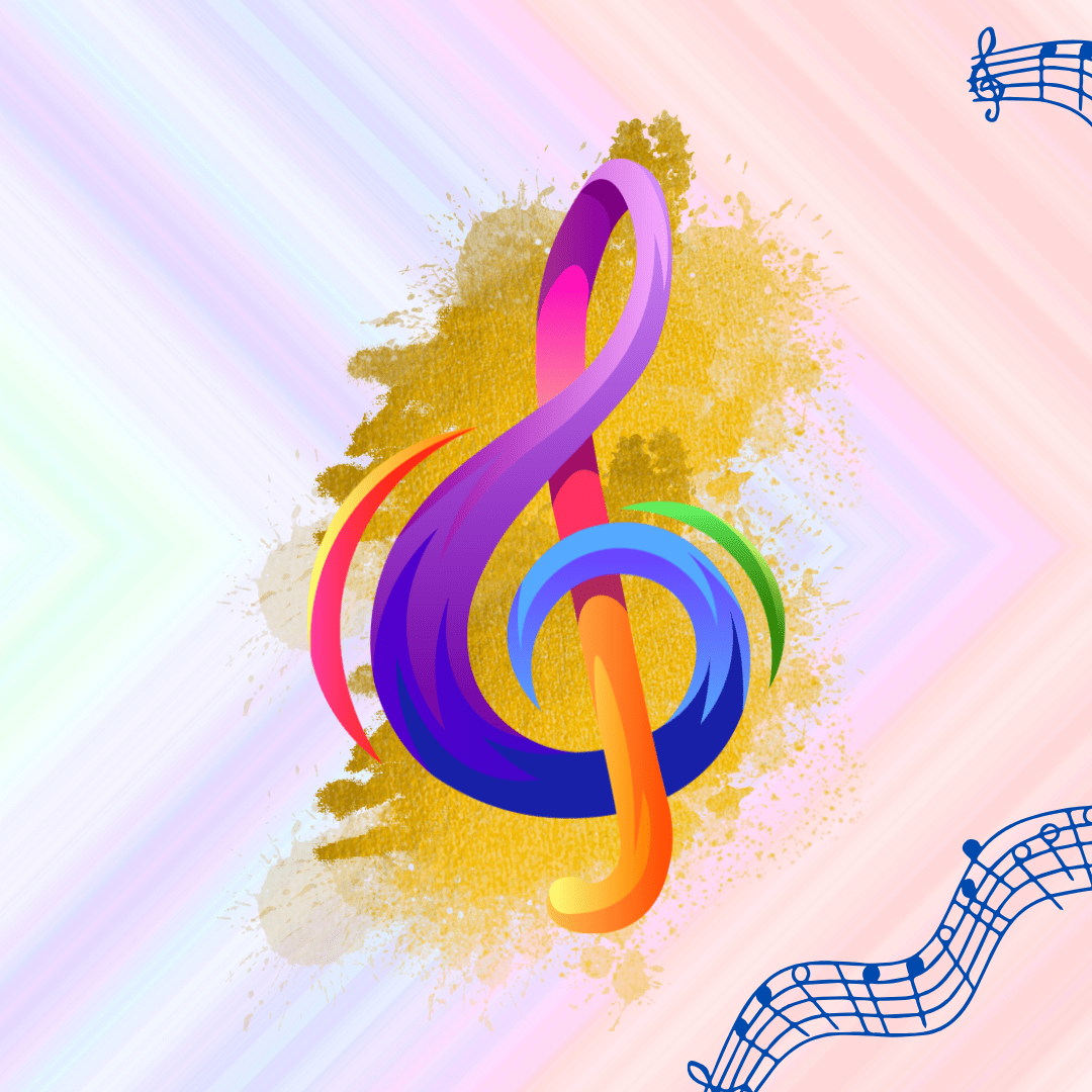 desembarque alagoas uncategorized 525