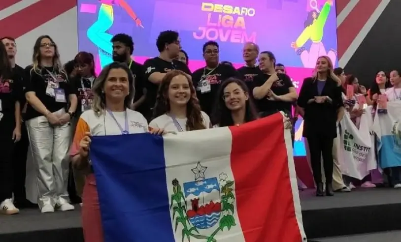 desembarque alagoas uncategorized 527