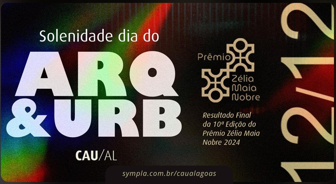 desembarque alagoas uncategorized 529