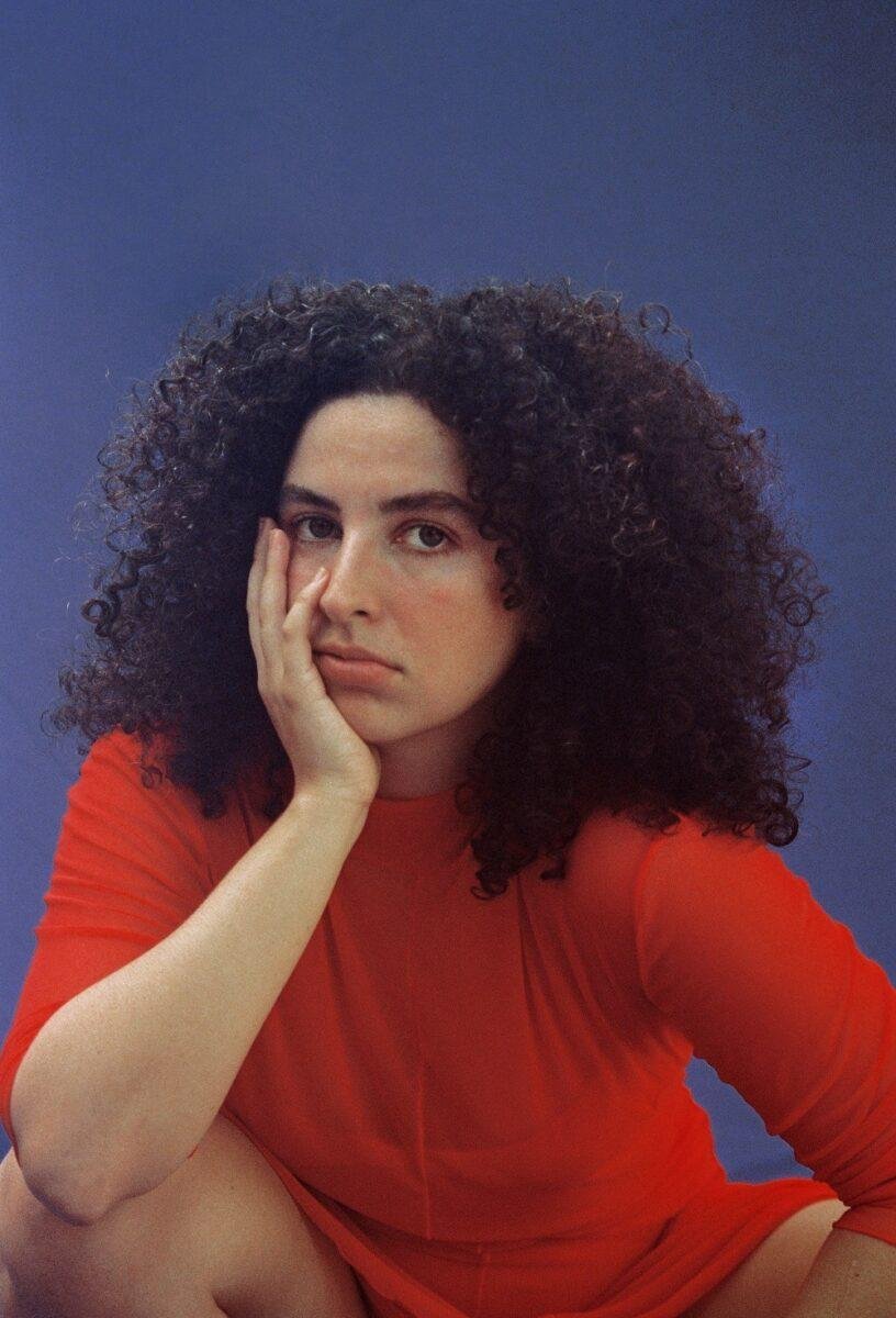 desembarque alagoas uncategorized 530