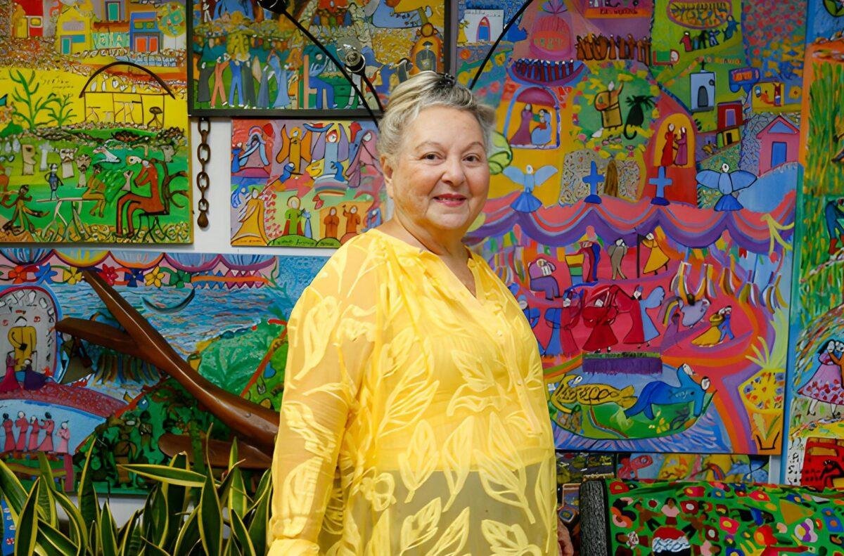 desembarque alagoas uncategorized 532