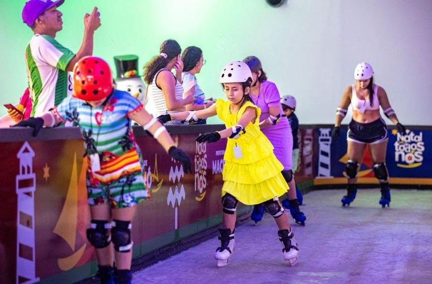 desembarque alagoas uncategorized 535