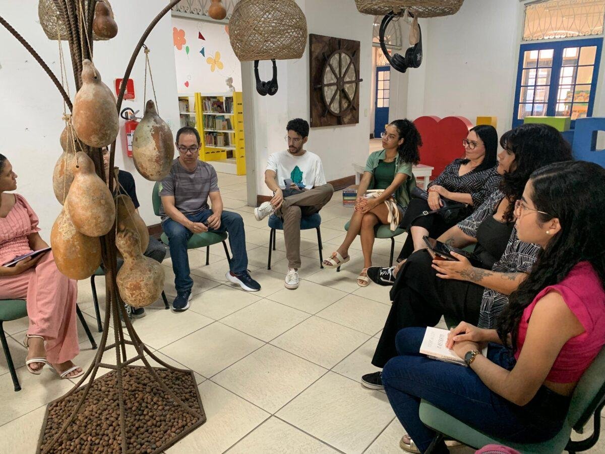 desembarque alagoas uncategorized 537