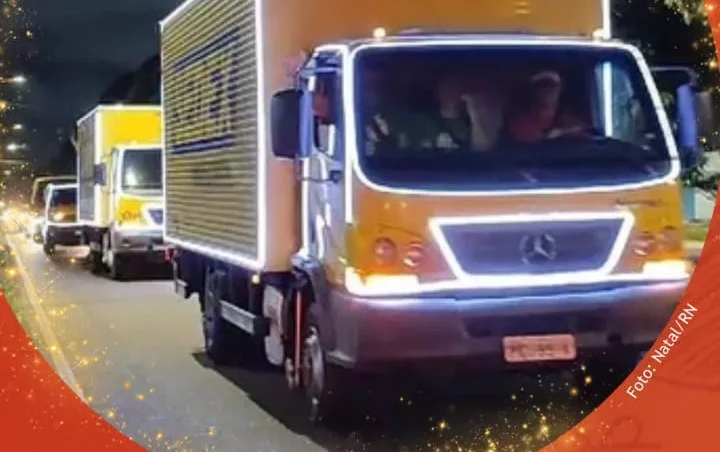 desembarque alagoas uncategorized 540