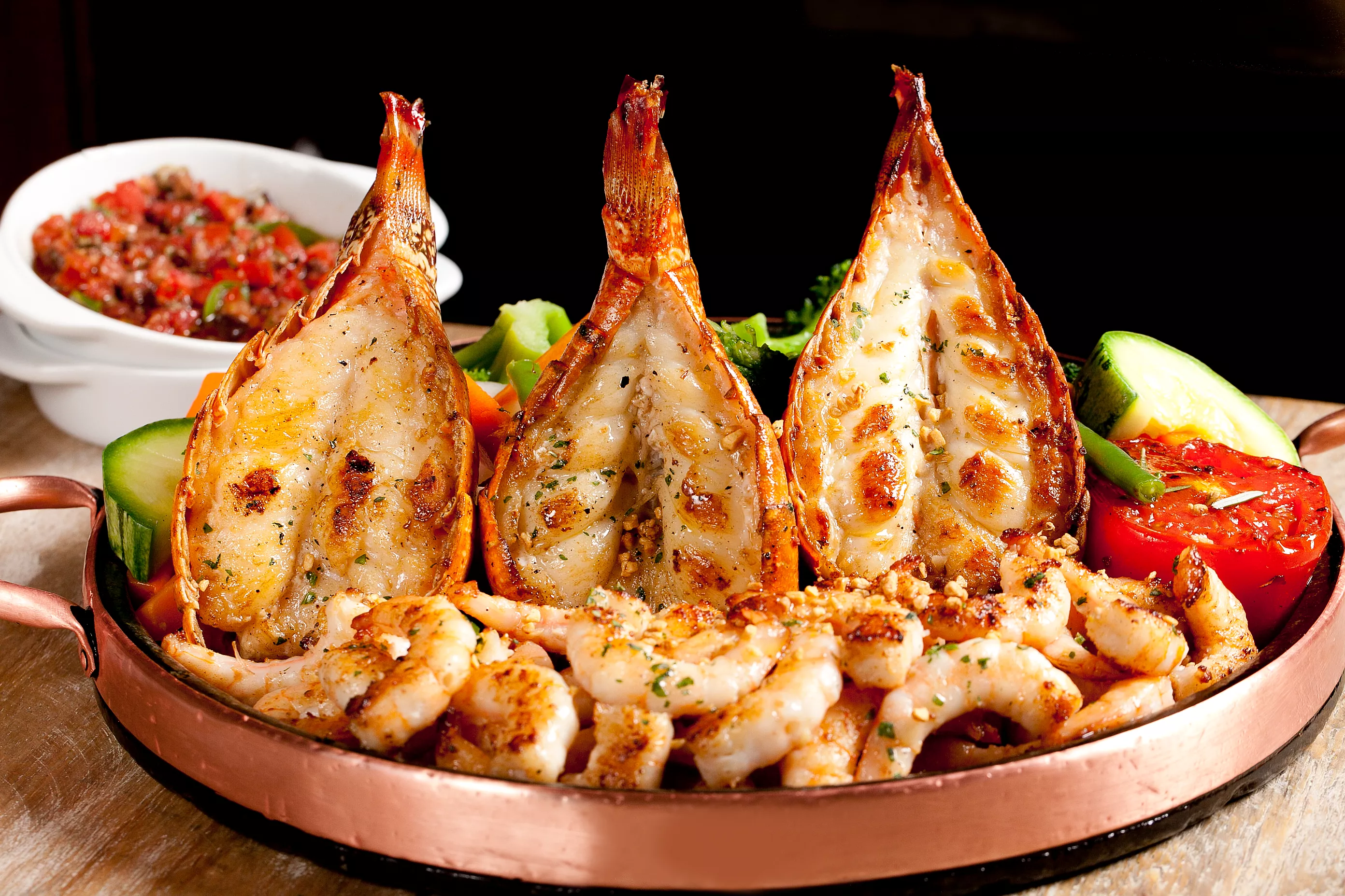 desembarque alagoas uncategorized 541