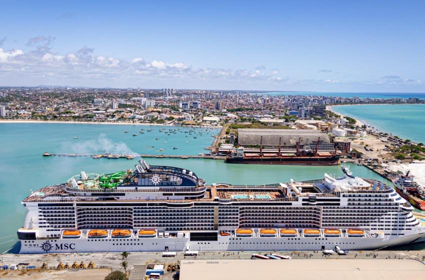 desembarque alagoas uncategorized 542