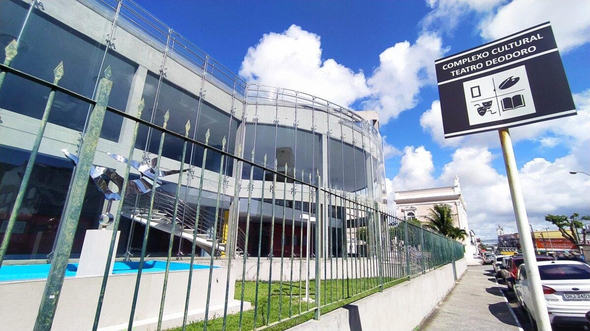 desembarque alagoas uncategorized 543