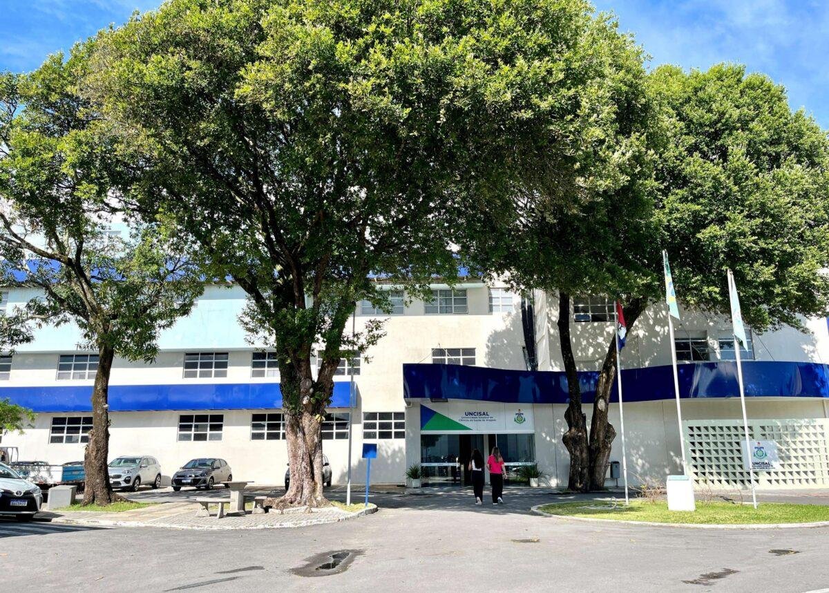 desembarque alagoas uncategorized 544