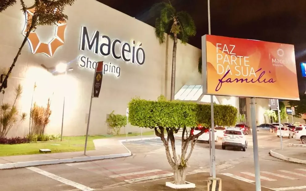 desembarque alagoas uncategorized 545