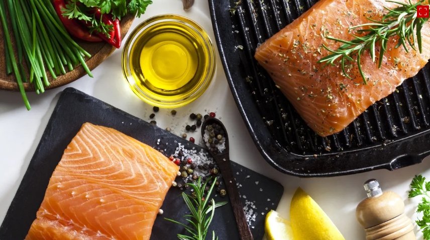 desembarque alagoas uncategorized 547