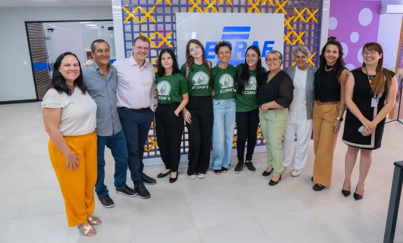 desembarque alagoas uncategorized 548