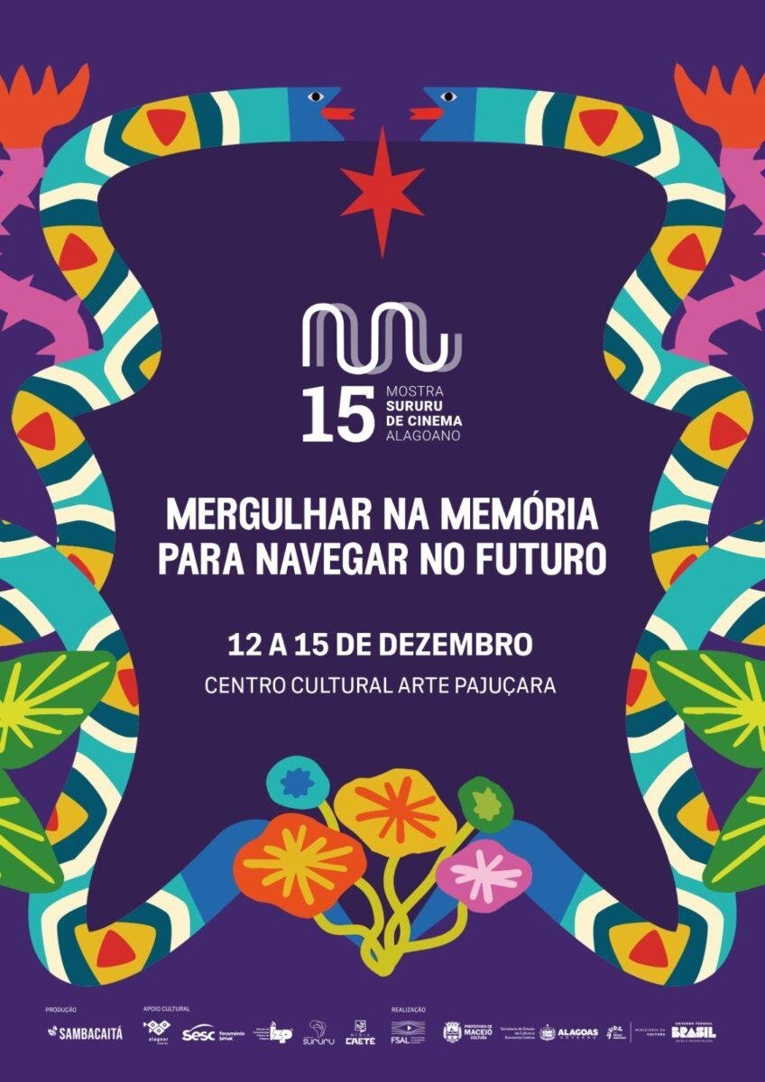 desembarque alagoas uncategorized 549