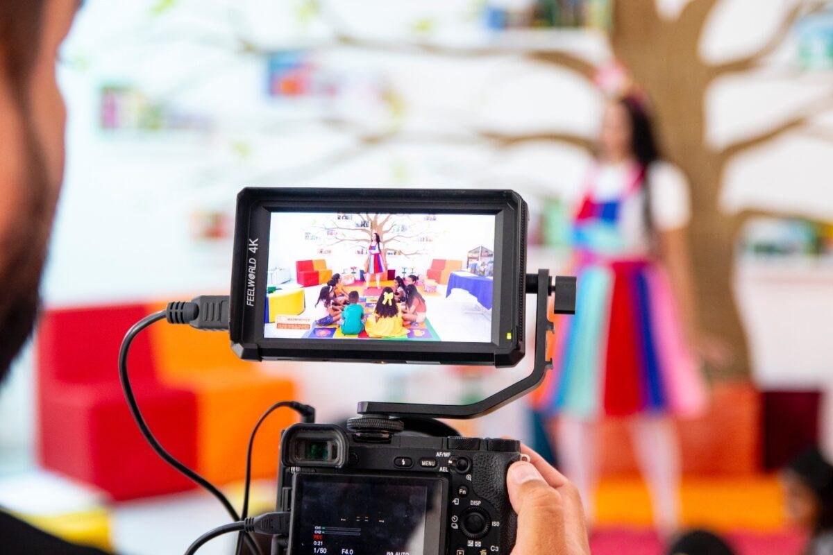 desembarque alagoas uncategorized 550