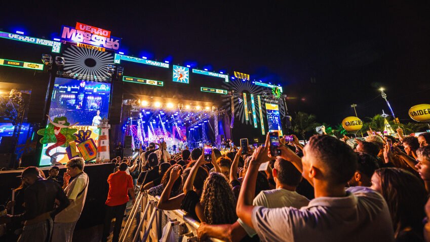 desembarque alagoas uncategorized 551