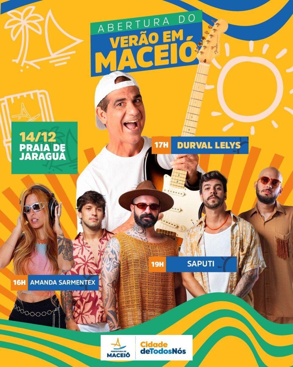 desembarque alagoas uncategorized 552