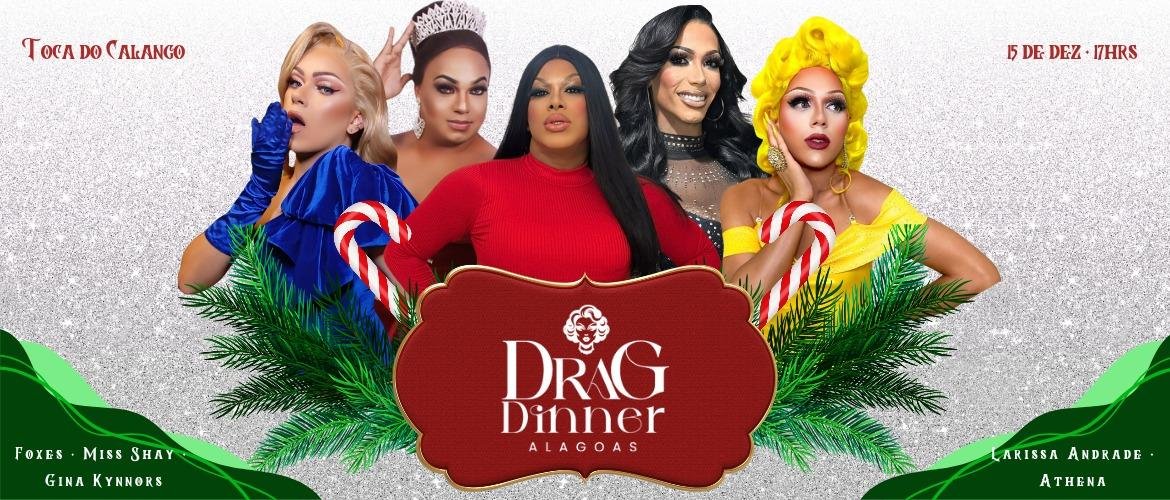 desembarque alagoas uncategorized 553