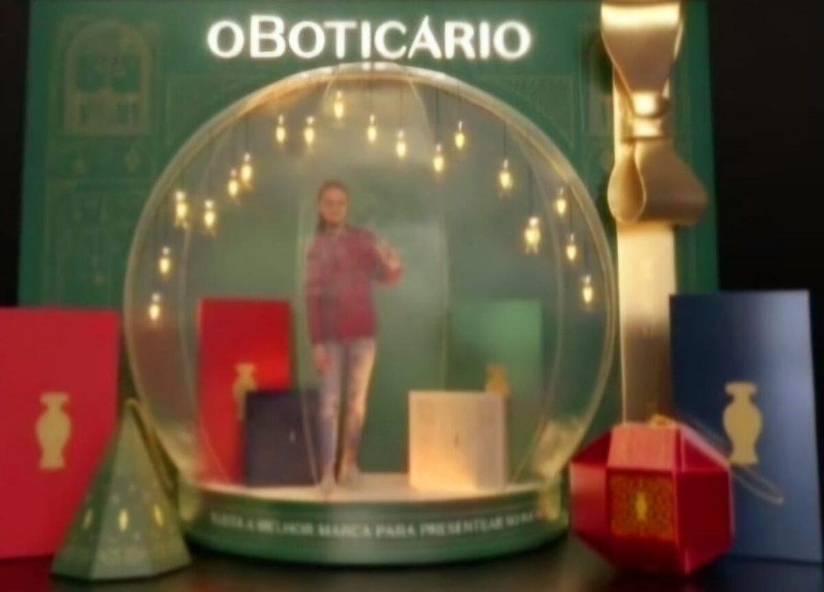 desembarque alagoas uncategorized 554