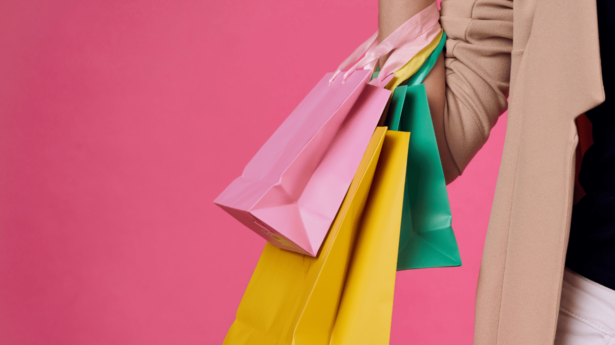 desembarque alagoas uncategorized 561