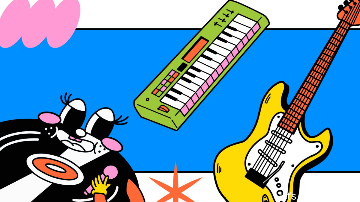 desembarque alagoas uncategorized 562