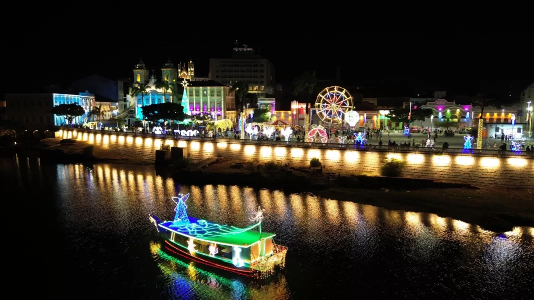 desembarque alagoas uncategorized 564