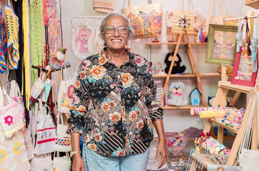 desembarque alagoas uncategorized 565