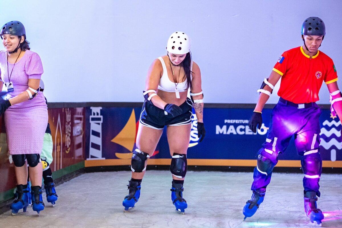 desembarque alagoas uncategorized 570