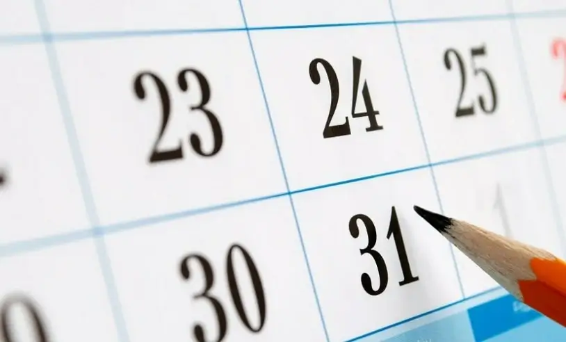 desembarque alagoas uncategorized 570