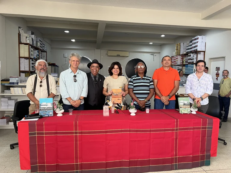 desembarque alagoas uncategorized 571