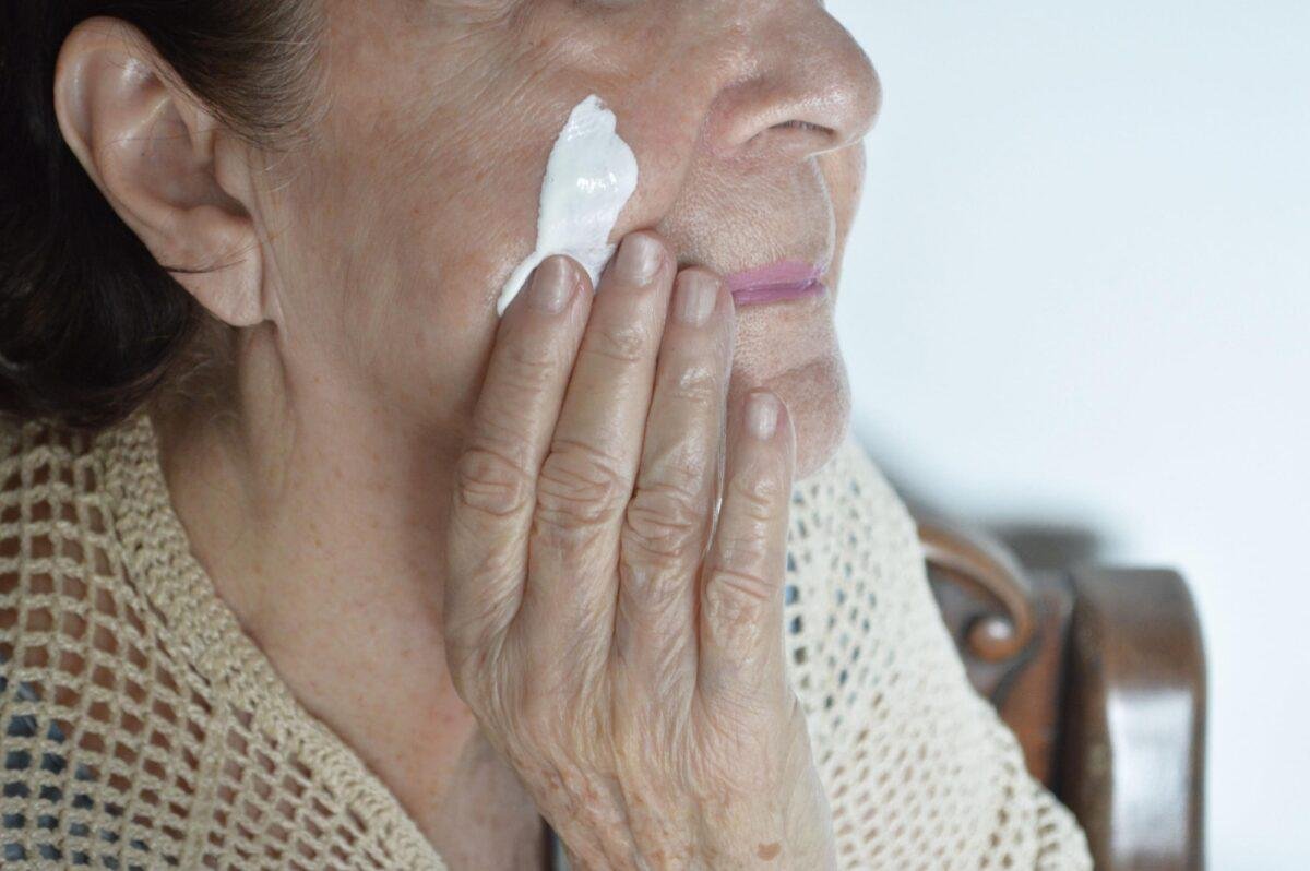 desembarque alagoas uncategorized 573