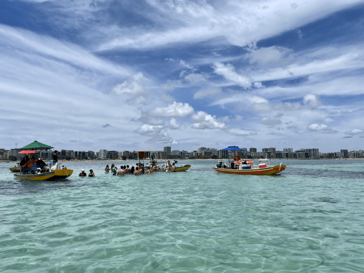 desembarque alagoas uncategorized 576