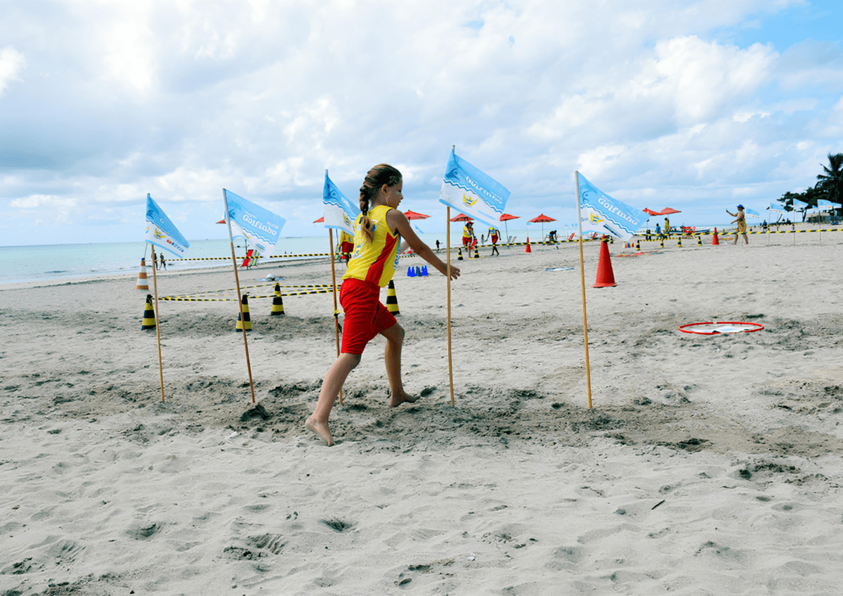 desembarque alagoas uncategorized 580