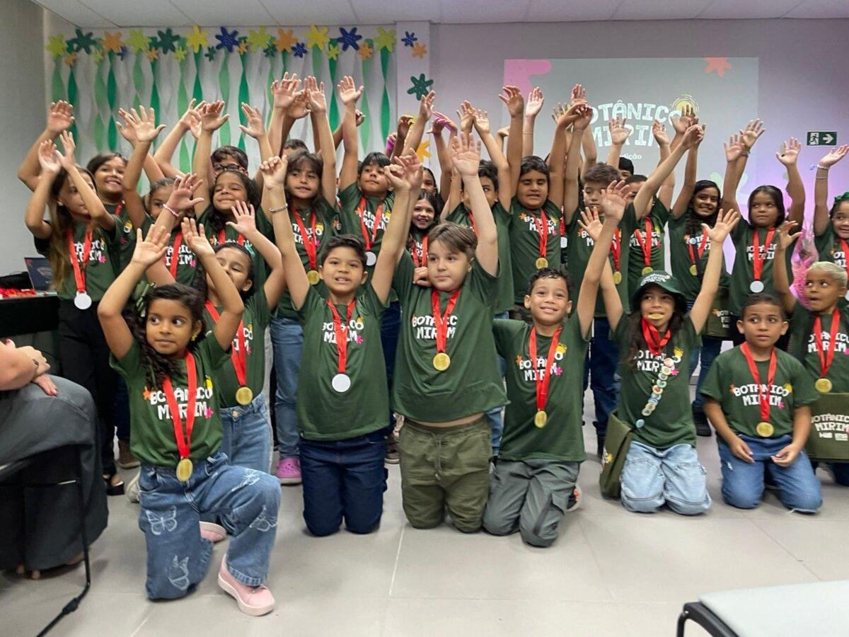 desembarque alagoas uncategorized 583