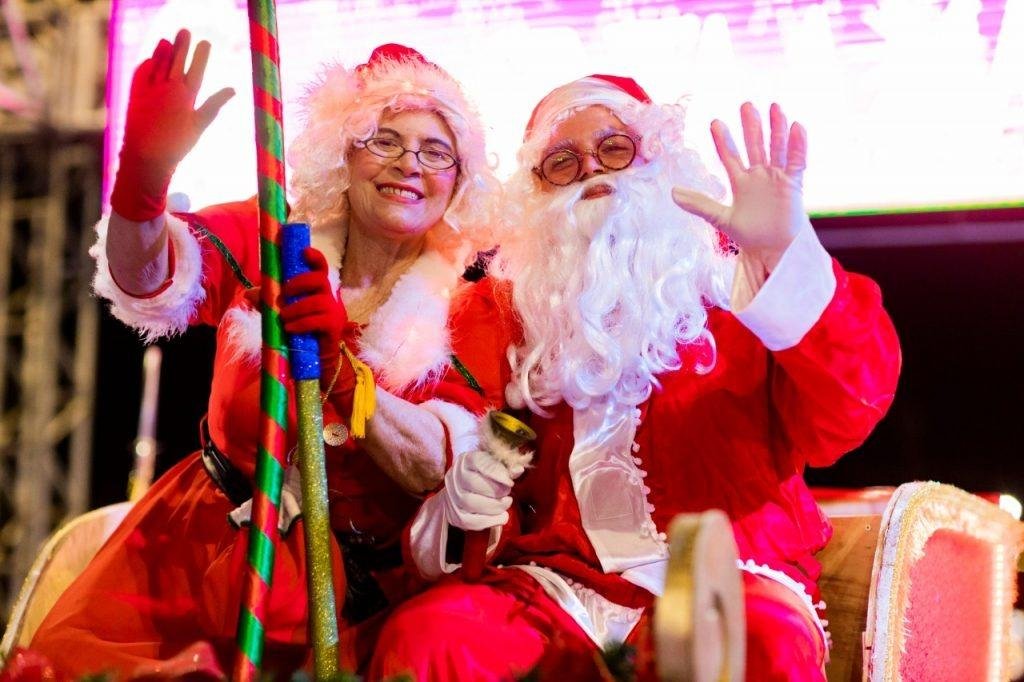 desembarque alagoas uncategorized 584