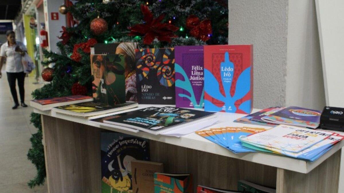 desembarque alagoas uncategorized 586