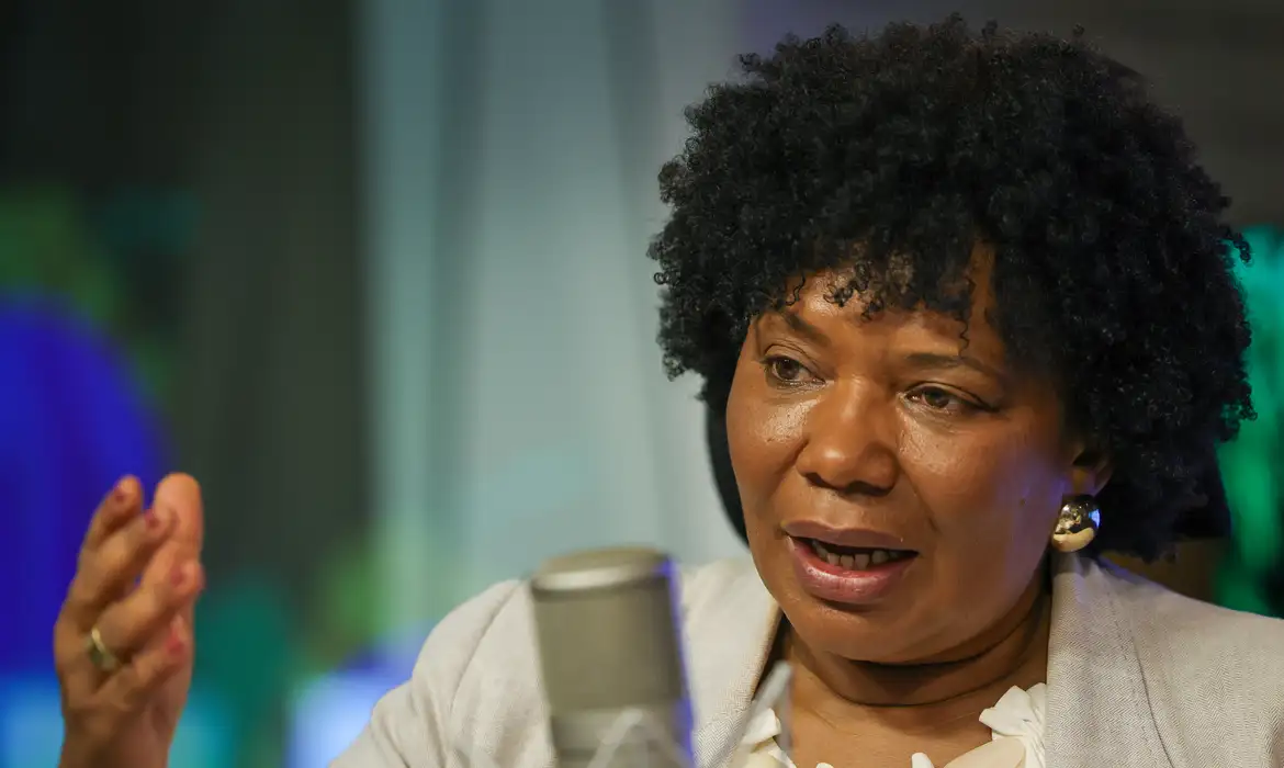 desembarque alagoas uncategorized 587