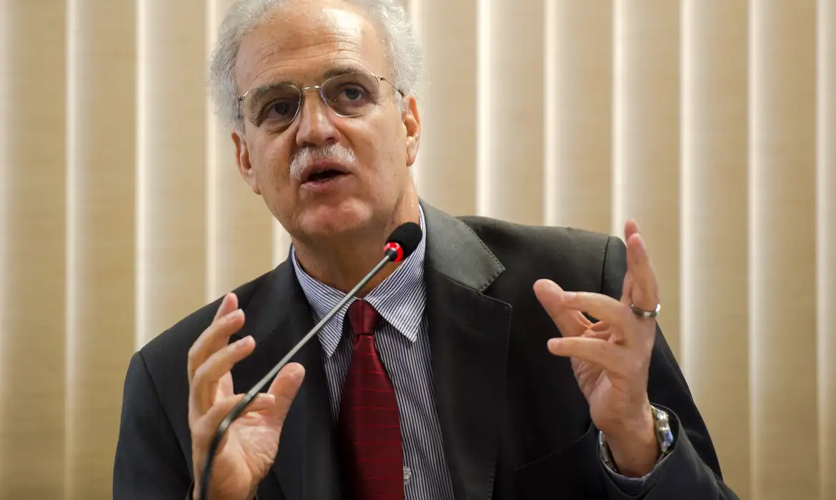 desembarque alagoas uncategorized 588