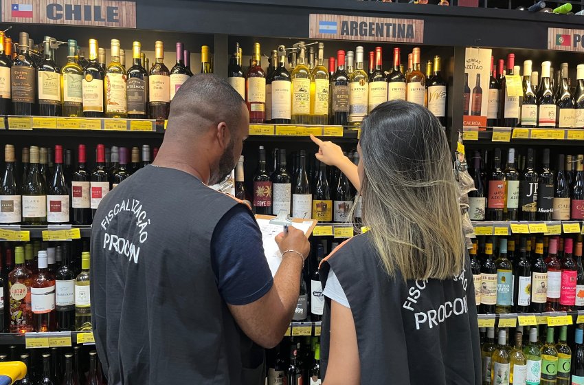 desembarque alagoas uncategorized 589