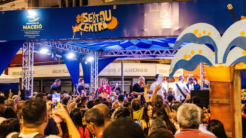 desembarque alagoas uncategorized 591