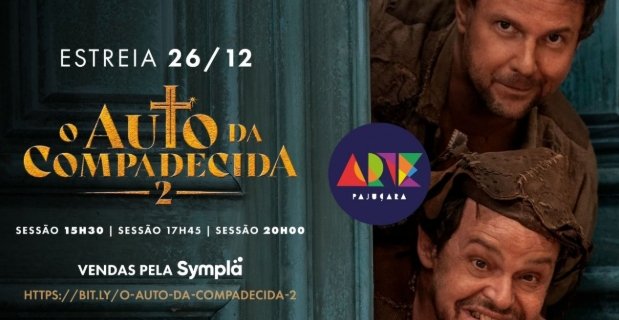 desembarque alagoas uncategorized 596